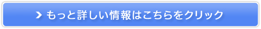 24366SΉ́yT㎖(C)z̔TCg