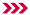 24366SΉ́yT㎖(C)z̔̔TCg